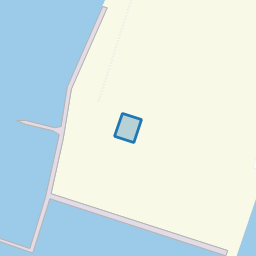 Perceel ASD31-AL-4588