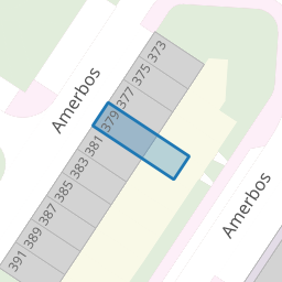 Perceel ASD31-AL-459