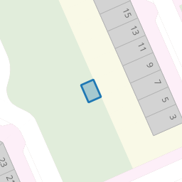 Perceel ASD31-AL-4592