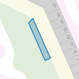 Perceel ASD31-AL-4596