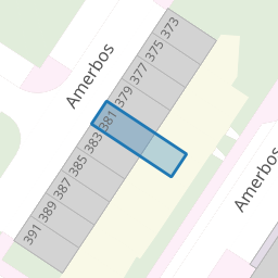 Perceel ASD31-AL-460