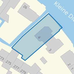 Perceel ASD31-AL-4606