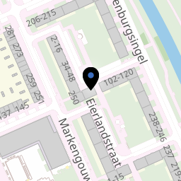 Appartement ASD31 AL 4611 47