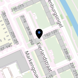 Appartement ASD31 AL 4611 48