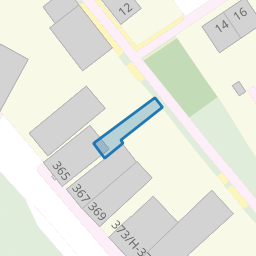 Perceel ASD31-AL-4612