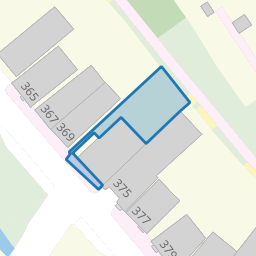 Perceel ASD31-AL-4615