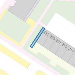 Perceel ASD31-AL-4618