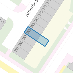 Perceel ASD31-AL-462