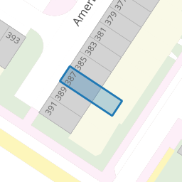 Perceel ASD31-AL-463