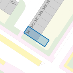 Perceel ASD31-AL-465