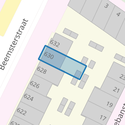 Perceel ASD31-AL-4667