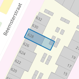 Perceel ASD31-AL-4668