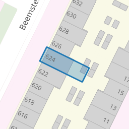 Perceel ASD31-AL-4670