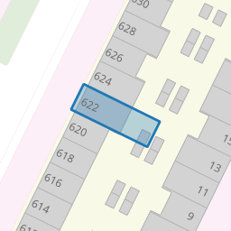 Perceel ASD31-AL-4671