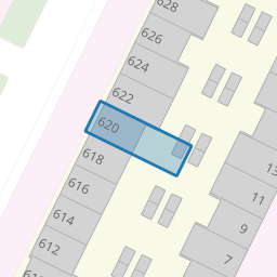 Perceel ASD31-AL-4672