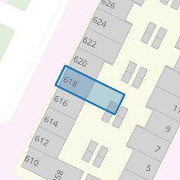 Perceel ASD31-AL-4673