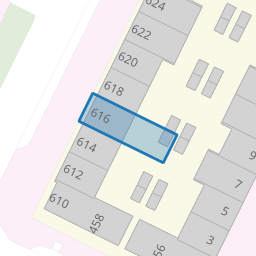 Perceel ASD31-AL-4674