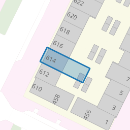 Perceel ASD31-AL-4675