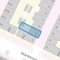 Perceel ASD31-AL-4678