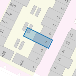 Perceel ASD31-AL-4680