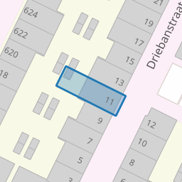 Perceel ASD31-AL-4682