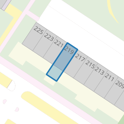 Perceel ASD31-AL-469