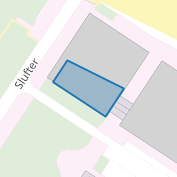 Perceel ASD31-AL-4698