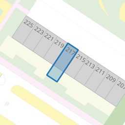 Perceel ASD31-AL-470