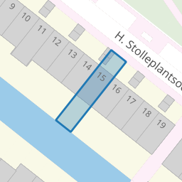 Perceel ASD31-AL-4712