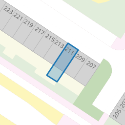 Perceel ASD31-AL-473