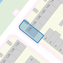 Perceel ASD31-AL-4733