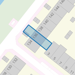 Perceel ASD31-AL-4734