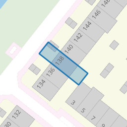 Perceel ASD31-AL-4735