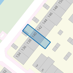 Perceel ASD31-AL-4736