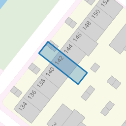 Perceel ASD31-AL-4737