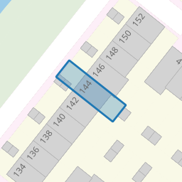 Perceel ASD31-AL-4738