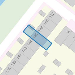 Perceel ASD31-AL-4739