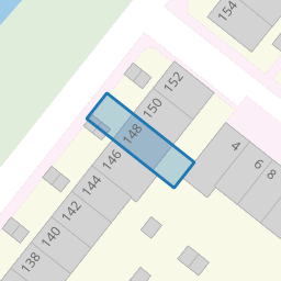 Perceel ASD31-AL-4740