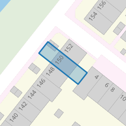 Perceel ASD31-AL-4741