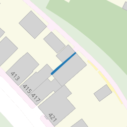 Perceel ASD31-AL-4757