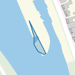 Perceel ASD31-AL-4759