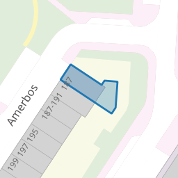 Perceel ASD31-AL-476