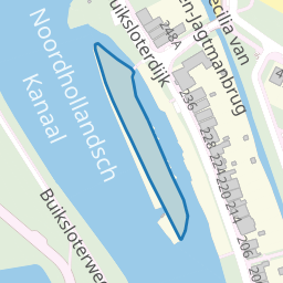 Perceel ASD31-AL-4760