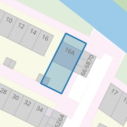 Perceel ASD31-AL-4762