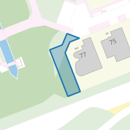 Perceel ASD31-AL-4764