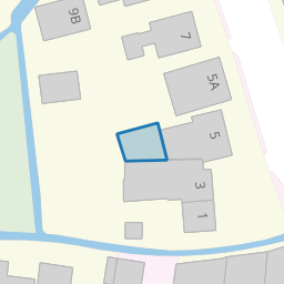 Perceel ASD31-AL-4769