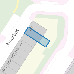 Perceel ASD31-AL-477