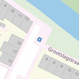 Perceel ASD31-AL-4776