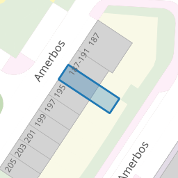 Perceel ASD31-AL-479