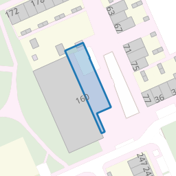 Perceel ASD31-AL-4796